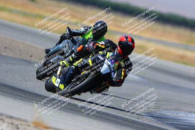 media/May-28-2023-Lets Ride (Sun) [[7acf226b67]]/A Group/10am (Cotton Corners)/